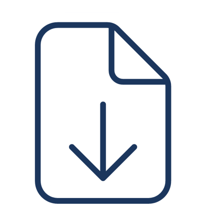 File Icon
