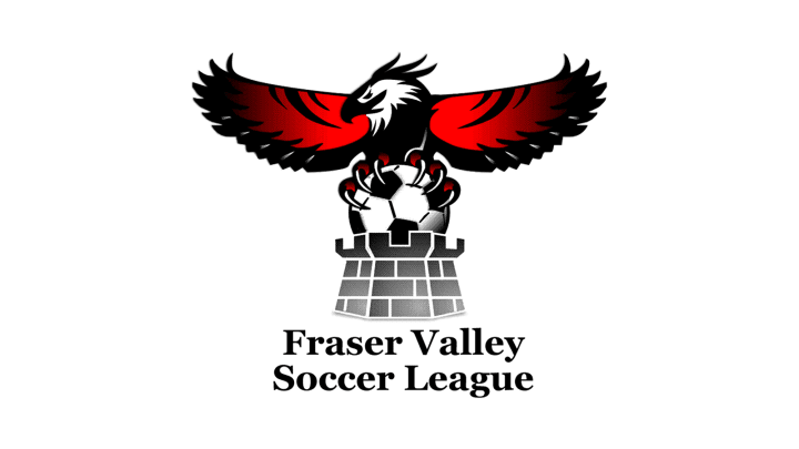 FVSL