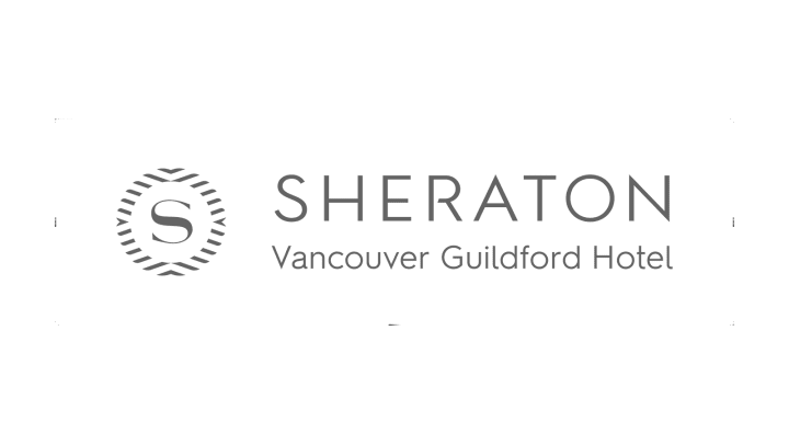 Sheraton Guildford