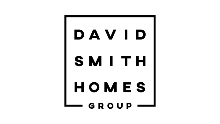 David Smith Homes Group