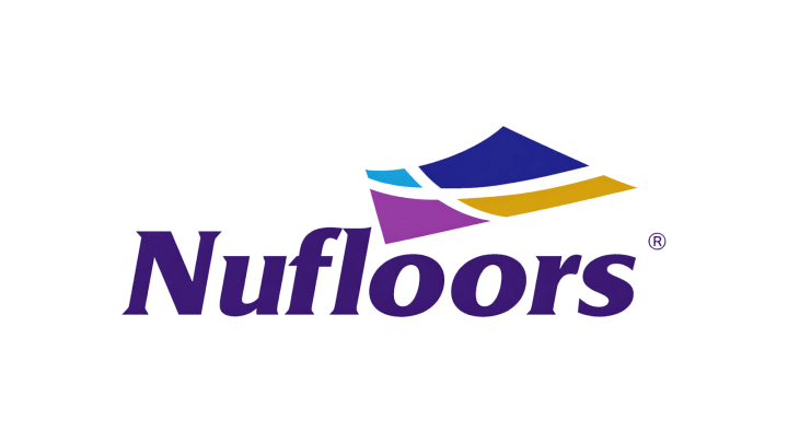 Nufloors
