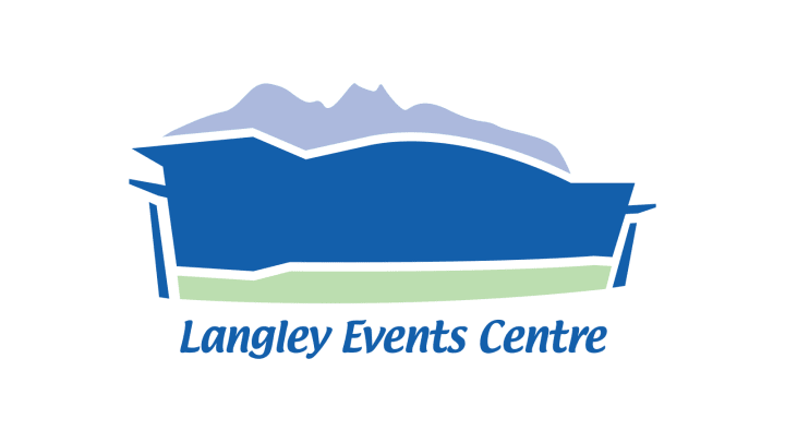 Langley Events Centre
