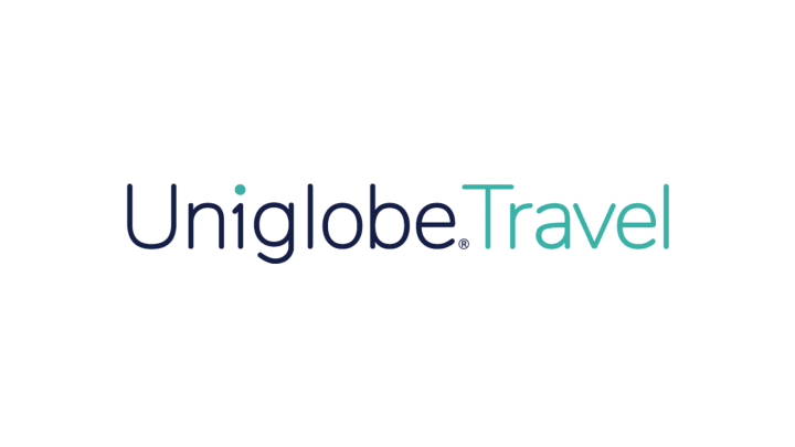 Uniglobe Travel